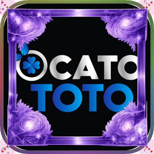 ocatoto — galeri pratinjau - APK Resmi