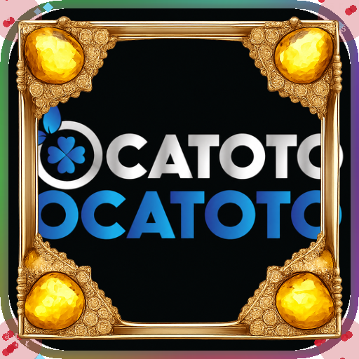 ocatoto — galeri pratinjau Resmi APK